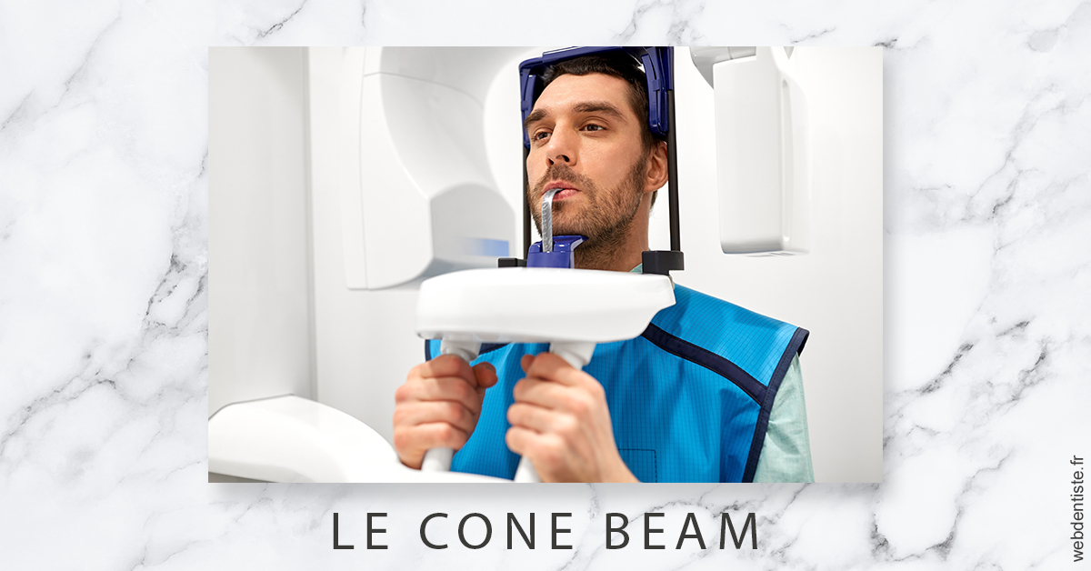 https://dr-khoury-georges.chirurgiens-dentistes.fr/Le Cone Beam 1