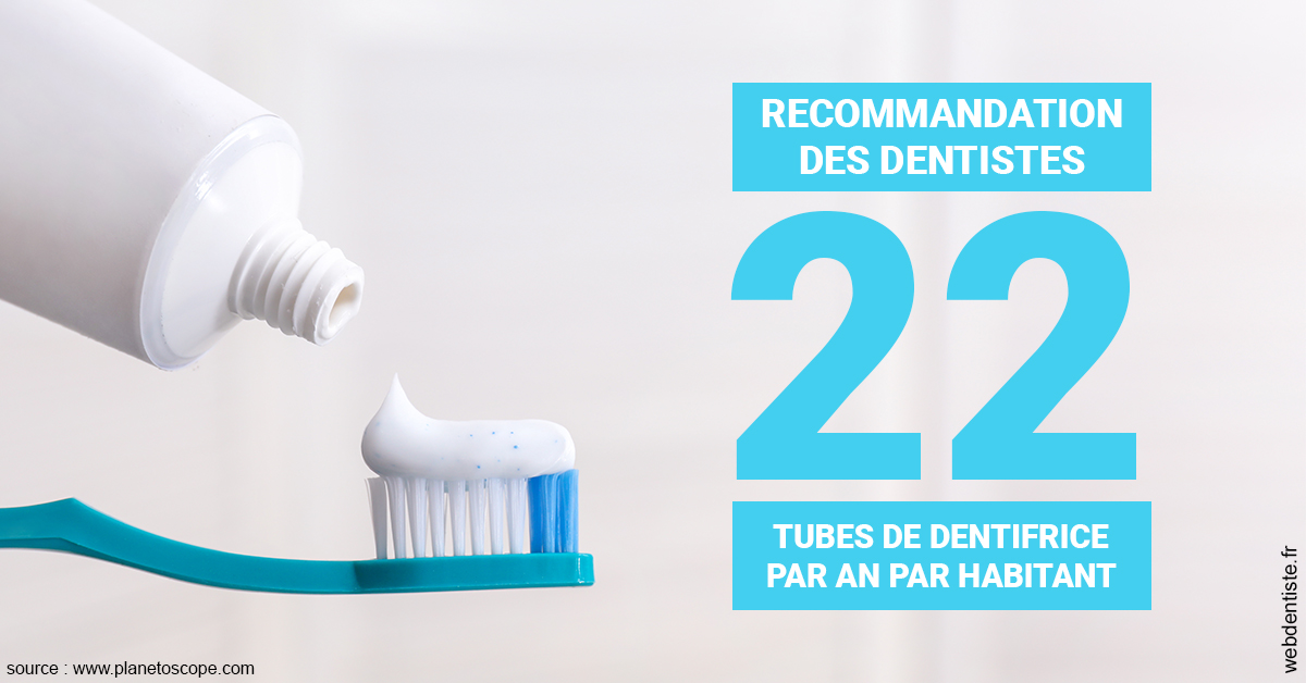 https://dr-khoury-georges.chirurgiens-dentistes.fr/22 tubes/an 1