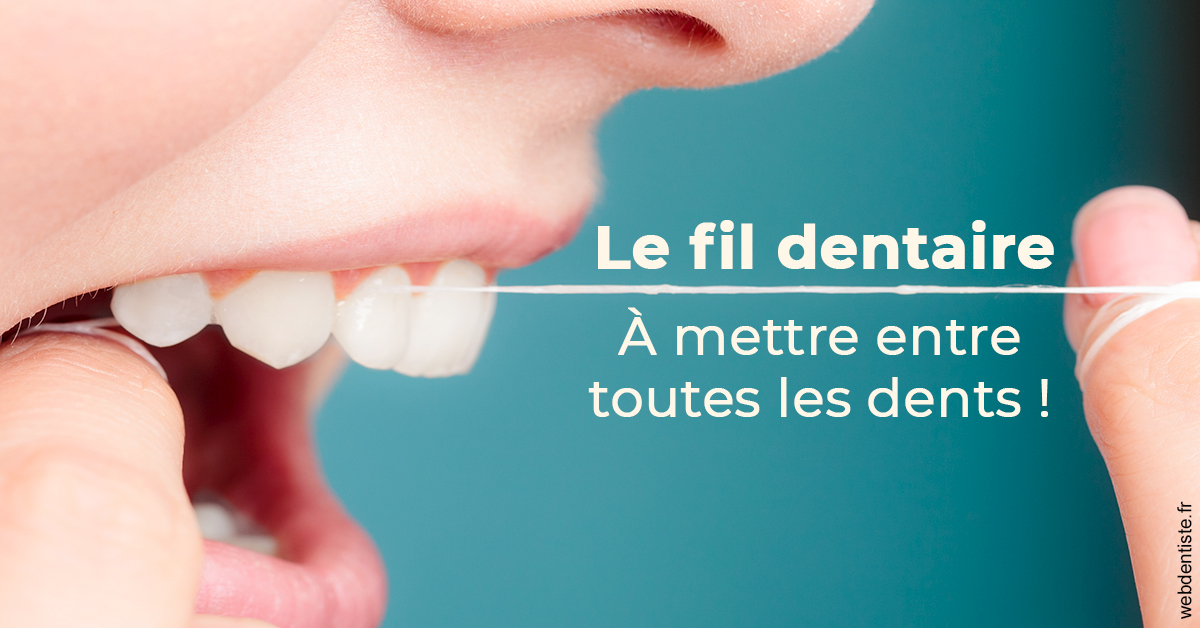 https://dr-khoury-georges.chirurgiens-dentistes.fr/Le fil dentaire 2