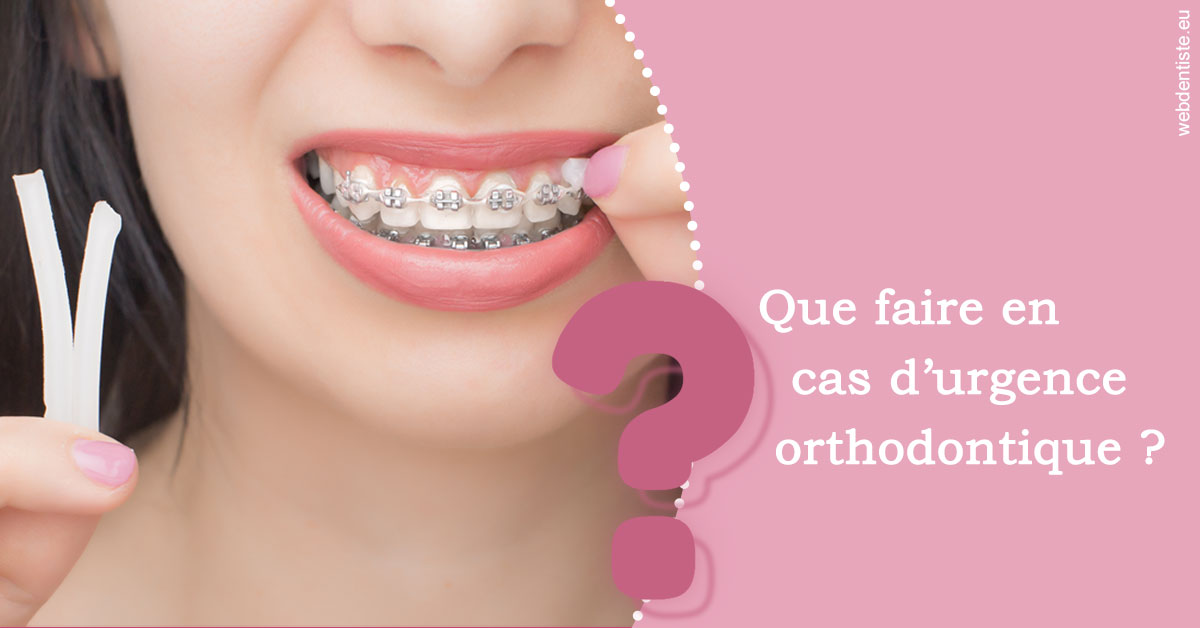 https://dr-khoury-georges.chirurgiens-dentistes.fr/Urgence orthodontique 1