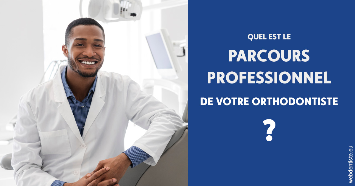 https://dr-khoury-georges.chirurgiens-dentistes.fr/Parcours professionnel ortho 2