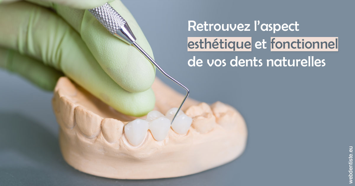 https://dr-khoury-georges.chirurgiens-dentistes.fr/Restaurations dentaires 1