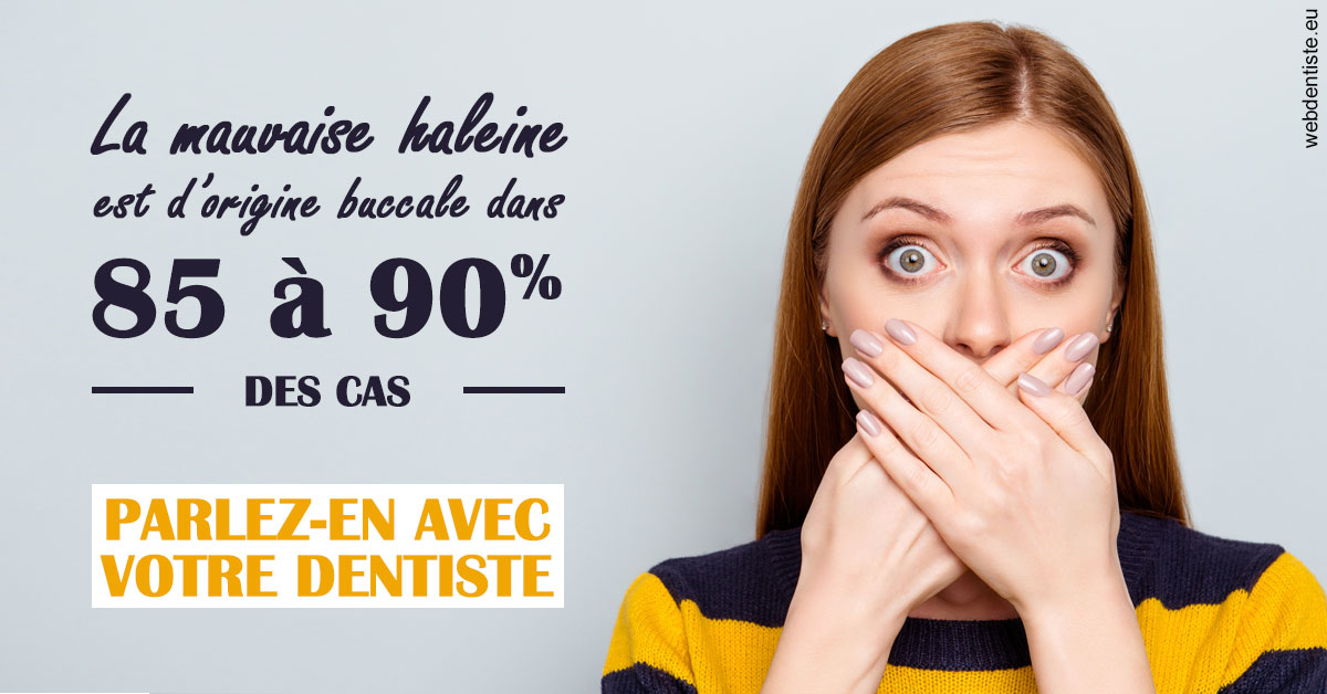 https://dr-khoury-georges.chirurgiens-dentistes.fr/Mauvaise haleine 1