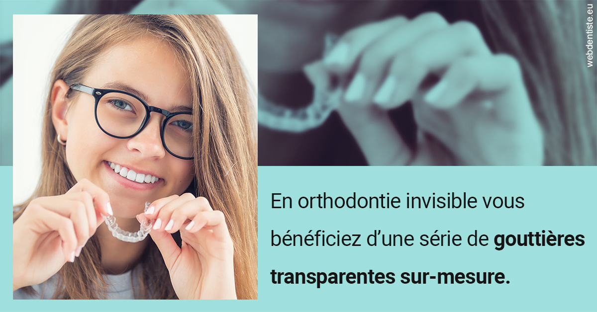 https://dr-khoury-georges.chirurgiens-dentistes.fr/Orthodontie invisible 2