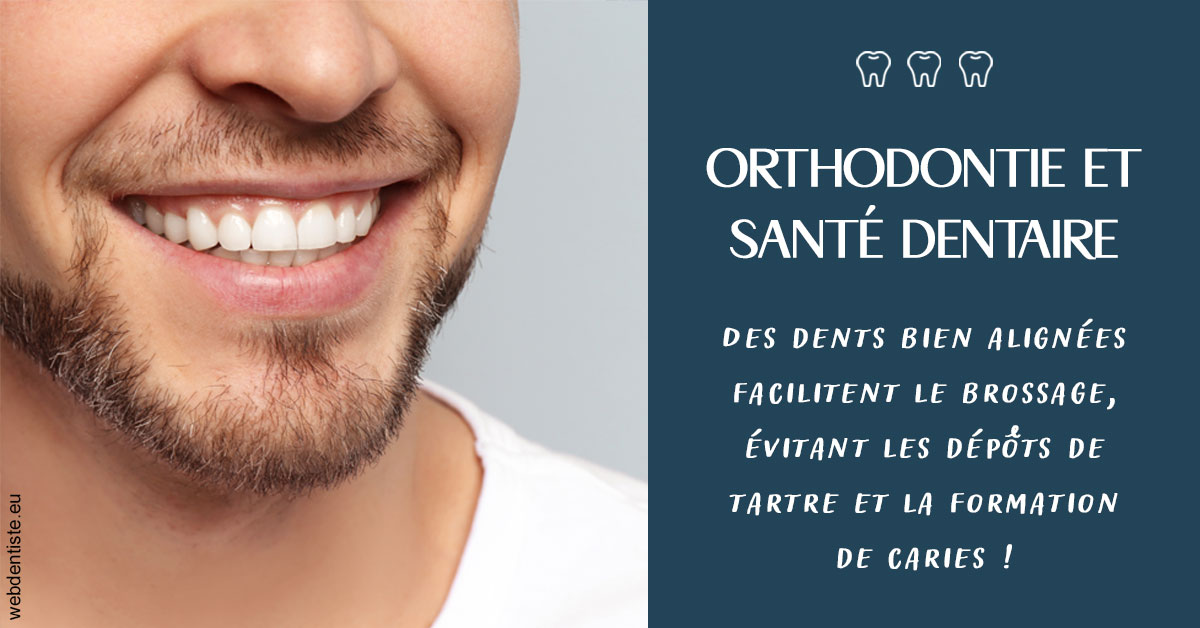 https://dr-khoury-georges.chirurgiens-dentistes.fr/Orthodontie et santé dentaire 2
