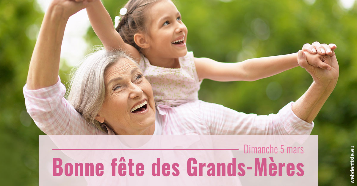 https://dr-khoury-georges.chirurgiens-dentistes.fr/Fête des grands-mères 2023 2