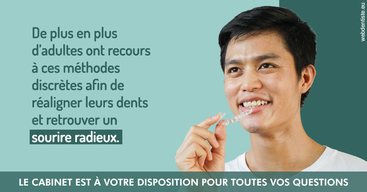 https://dr-khoury-georges.chirurgiens-dentistes.fr/Gouttières sourire radieux 2
