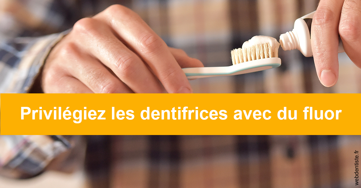 https://dr-khoury-georges.chirurgiens-dentistes.fr/Le fluor 2