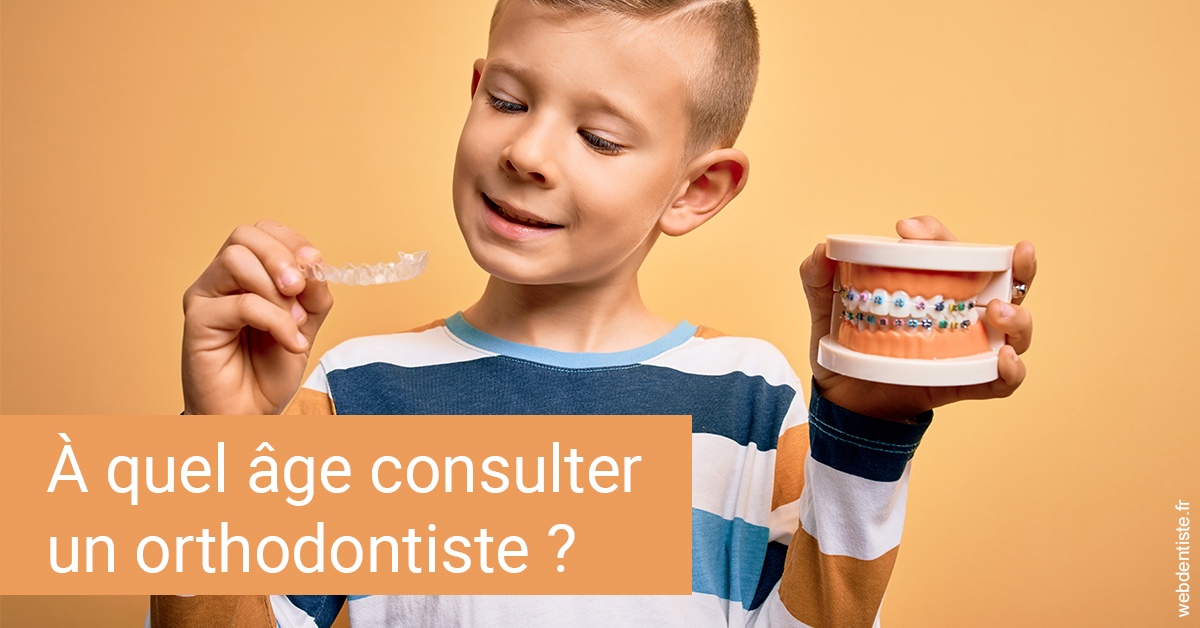 https://dr-khoury-georges.chirurgiens-dentistes.fr/A quel âge consulter un orthodontiste ? 2
