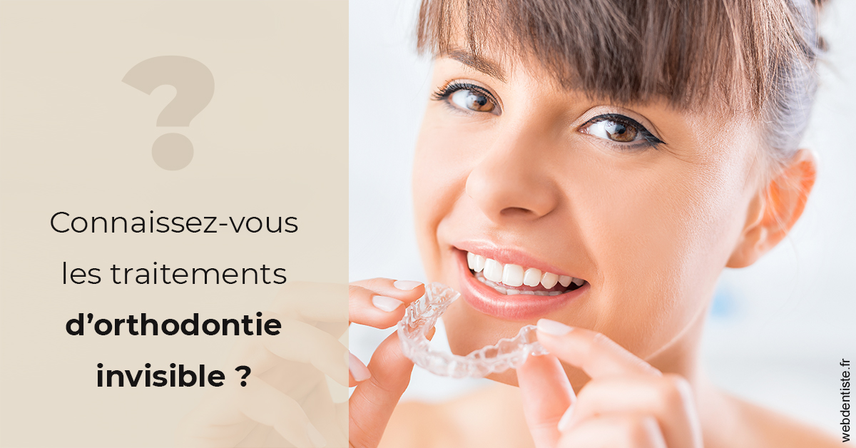 https://dr-khoury-georges.chirurgiens-dentistes.fr/l'orthodontie invisible 1