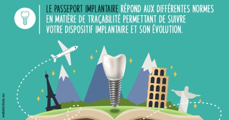 https://dr-khoury-georges.chirurgiens-dentistes.fr/Le passeport implantaire