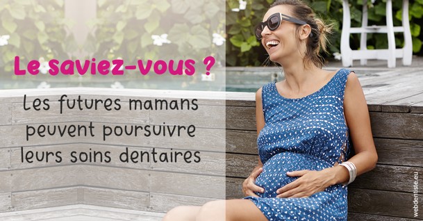 https://dr-khoury-georges.chirurgiens-dentistes.fr/Futures mamans 4