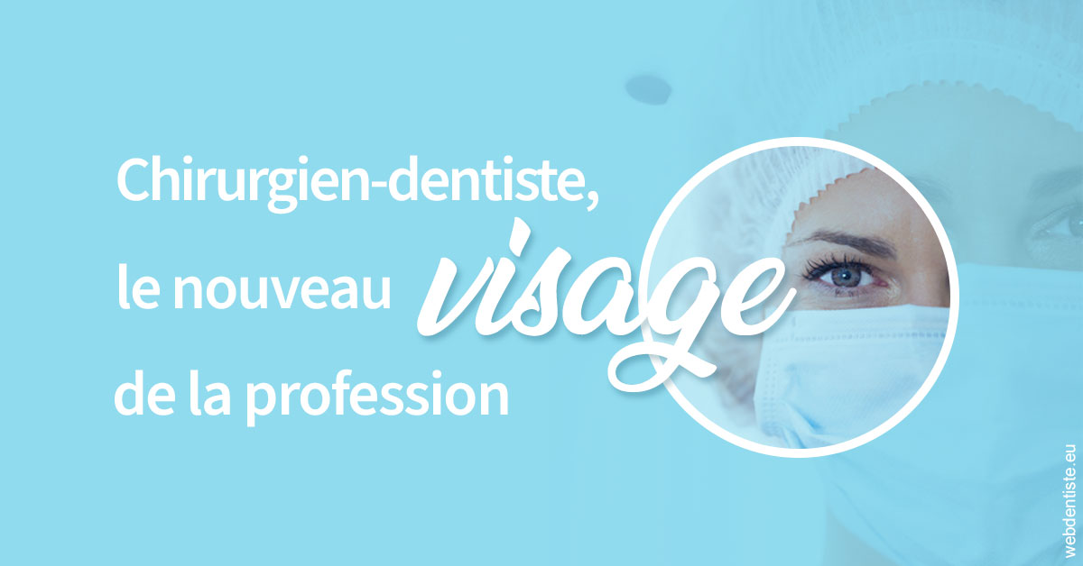 https://dr-khoury-georges.chirurgiens-dentistes.fr/Le nouveau visage de la profession