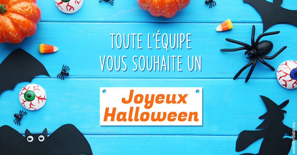 https://dr-khoury-georges.chirurgiens-dentistes.fr/Halloween 2