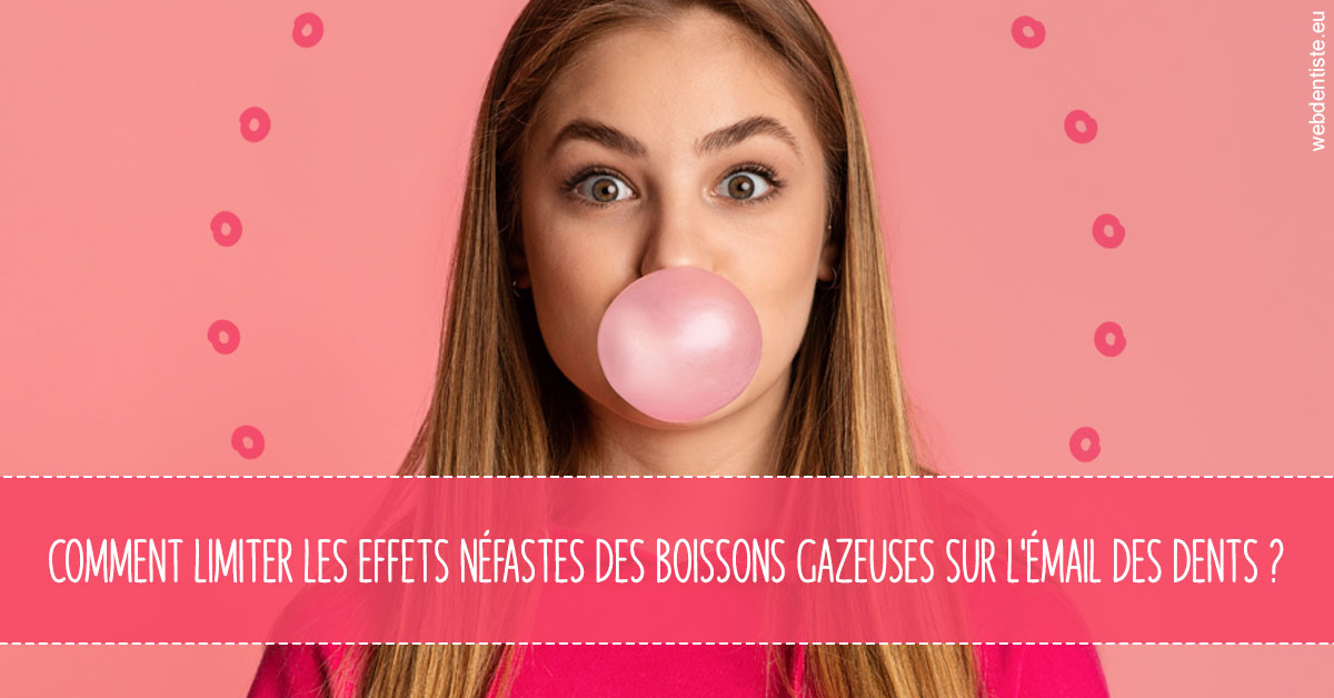https://dr-khoury-georges.chirurgiens-dentistes.fr/Boissons gazeuses 2
