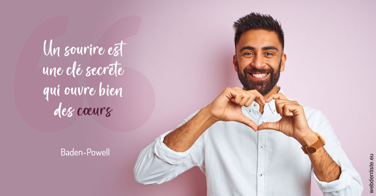 https://dr-khoury-georges.chirurgiens-dentistes.fr/Baden-Powell​ 1