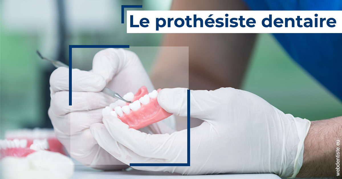 https://dr-khoury-georges.chirurgiens-dentistes.fr/Le prothésiste dentaire 1