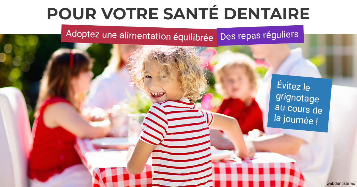 https://dr-khoury-georges.chirurgiens-dentistes.fr/T2 2023 - Alimentation équilibrée 2