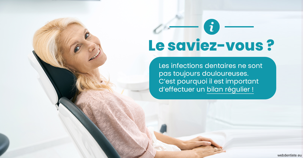 https://dr-khoury-georges.chirurgiens-dentistes.fr/T2 2023 - Infections dentaires 1