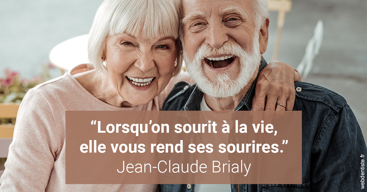 https://dr-khoury-georges.chirurgiens-dentistes.fr/Jean-Claude Brialy 1