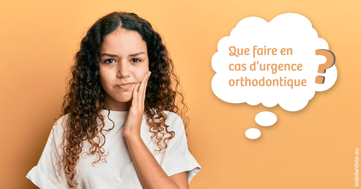 https://dr-khoury-georges.chirurgiens-dentistes.fr/Urgence orthodontique 2