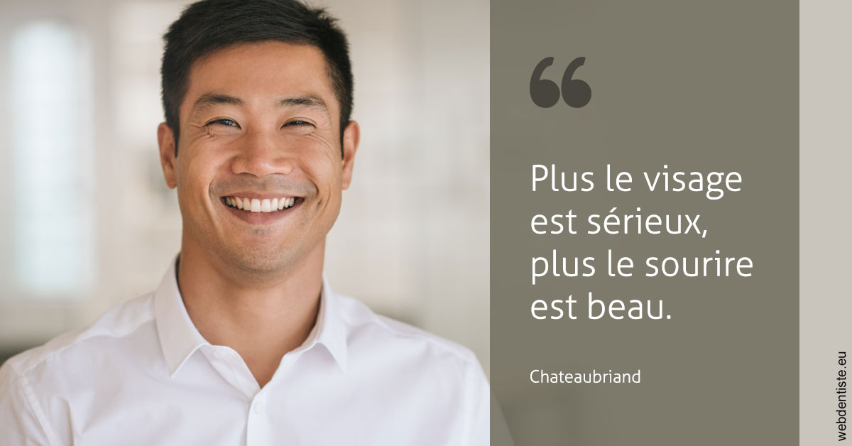 https://dr-khoury-georges.chirurgiens-dentistes.fr/Chateaubriand 1