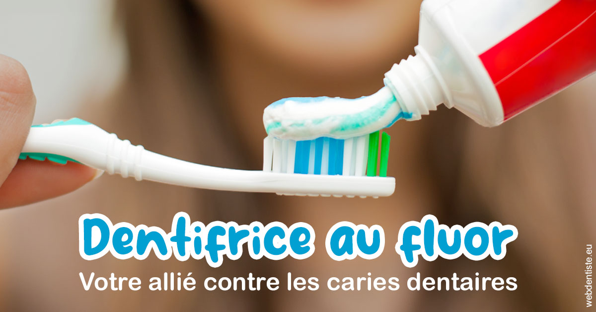 https://dr-khoury-georges.chirurgiens-dentistes.fr/Dentifrice au fluor 1
