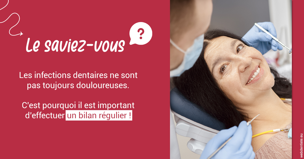 https://dr-khoury-georges.chirurgiens-dentistes.fr/T2 2023 - Infections dentaires 2