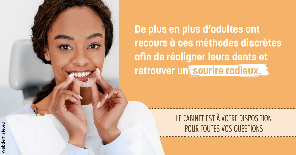 https://dr-khoury-georges.chirurgiens-dentistes.fr/Gouttières sourire radieux