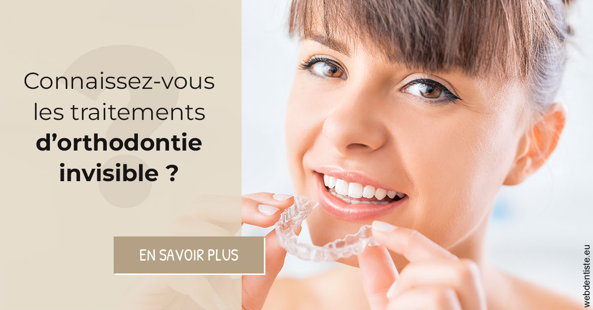 https://dr-khoury-georges.chirurgiens-dentistes.fr/l'orthodontie invisible 1