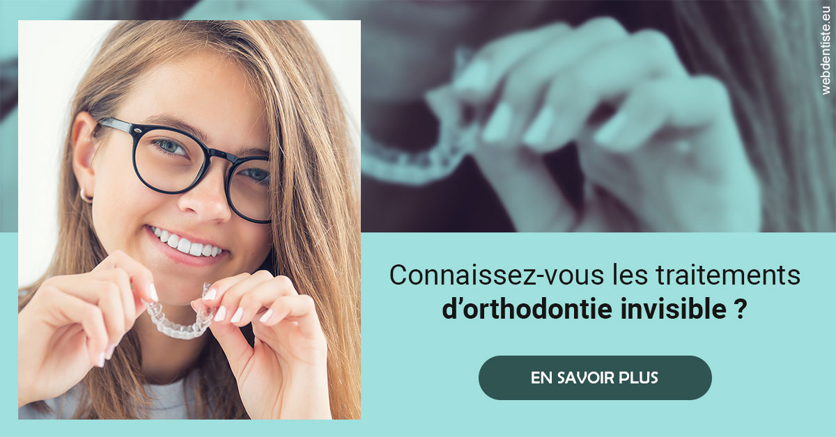 https://dr-khoury-georges.chirurgiens-dentistes.fr/l'orthodontie invisible 2