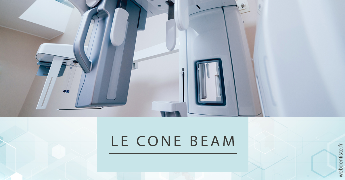 https://dr-khoury-georges.chirurgiens-dentistes.fr/Le Cone Beam 2