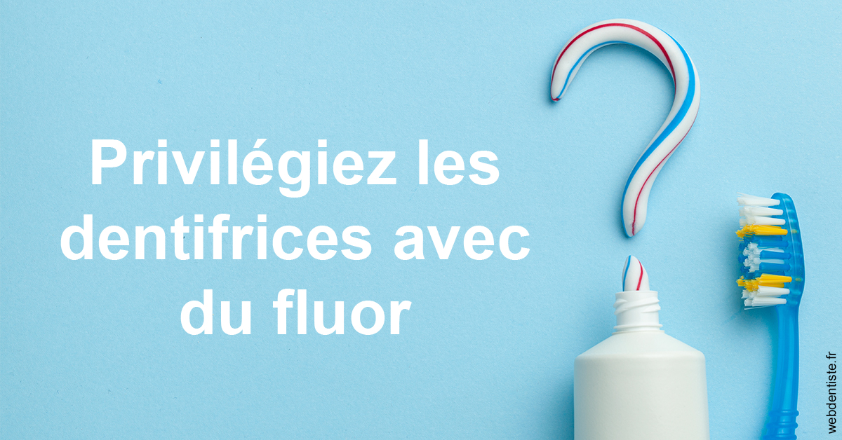 https://dr-khoury-georges.chirurgiens-dentistes.fr/Le fluor 1