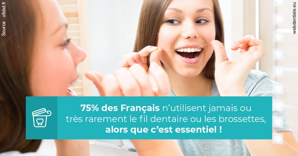 https://dr-khoury-georges.chirurgiens-dentistes.fr/Le fil dentaire 3