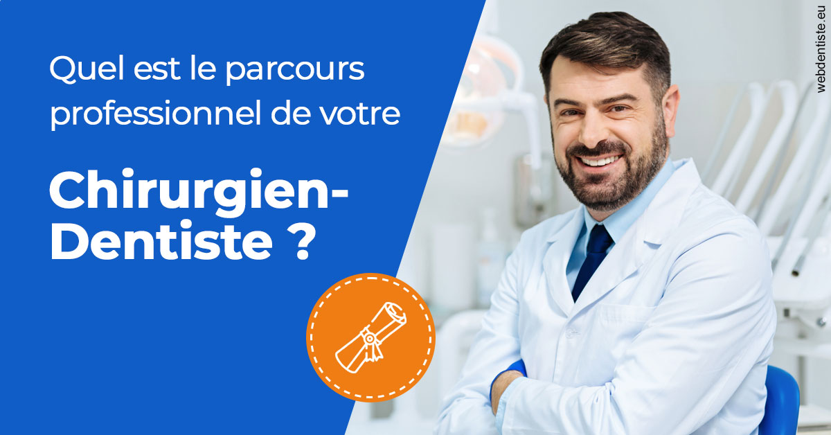 https://dr-khoury-georges.chirurgiens-dentistes.fr/Parcours Chirurgien Dentiste 1