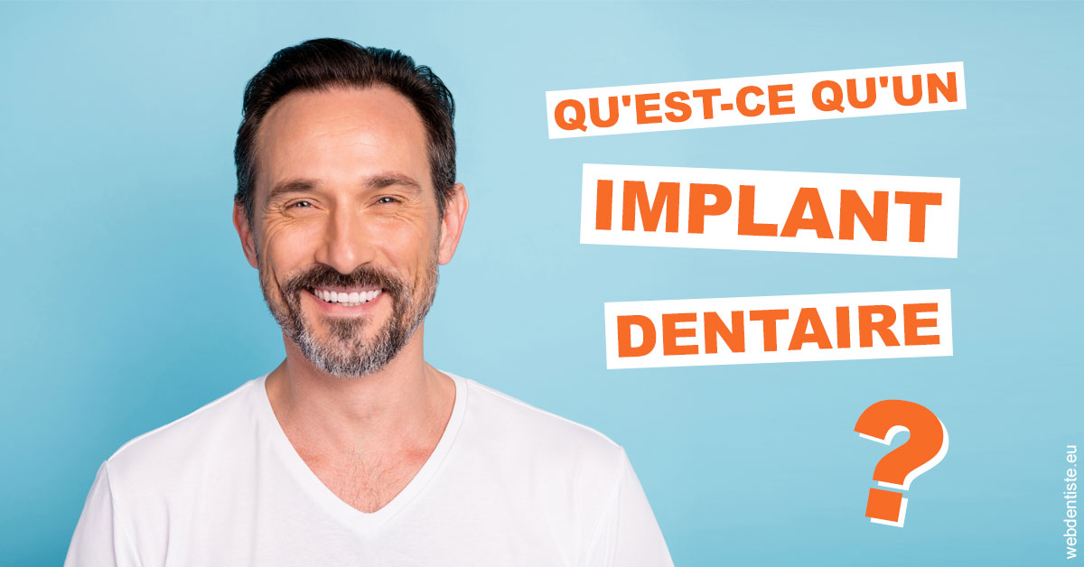 https://dr-khoury-georges.chirurgiens-dentistes.fr/Implant dentaire 2
