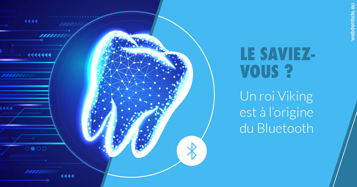 https://dr-khoury-georges.chirurgiens-dentistes.fr/Bluetooth 1