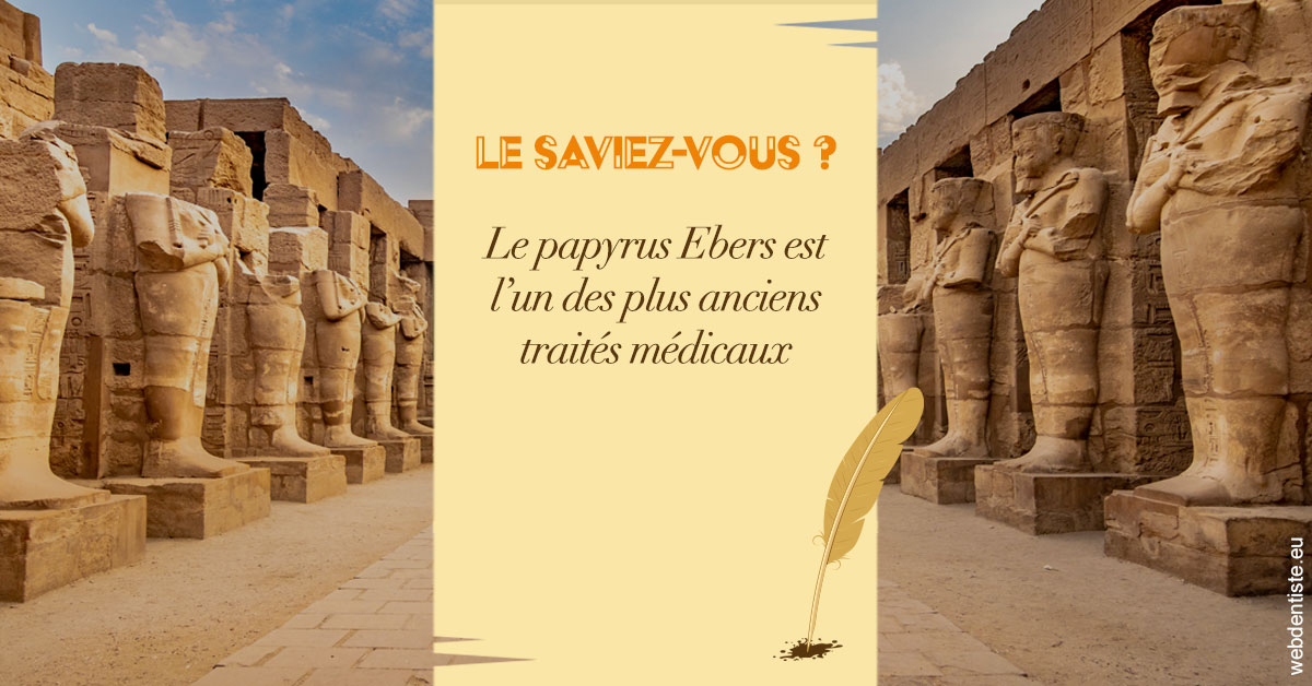 https://dr-khoury-georges.chirurgiens-dentistes.fr/Papyrus 2