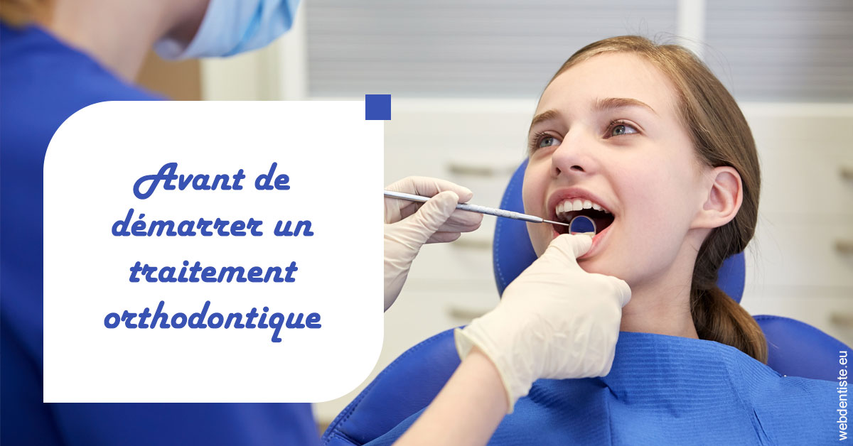 https://dr-khoury-georges.chirurgiens-dentistes.fr/Avant de démarrer un traitement orthodontique 1