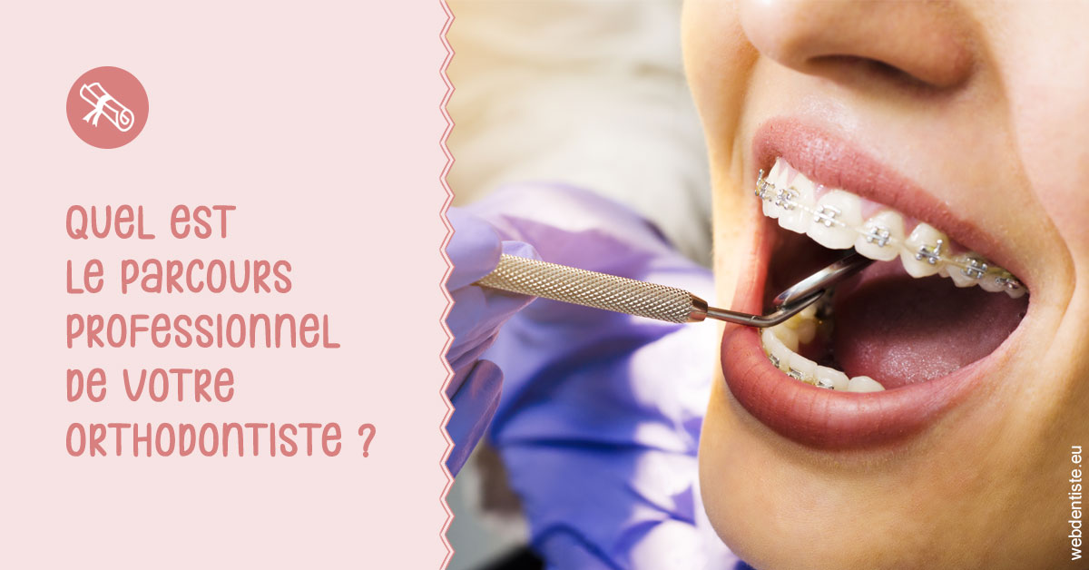https://dr-khoury-georges.chirurgiens-dentistes.fr/Parcours professionnel ortho 1