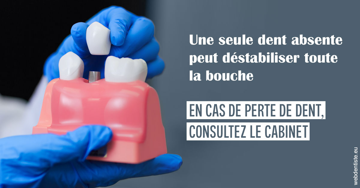 https://dr-khoury-georges.chirurgiens-dentistes.fr/Dent absente 2