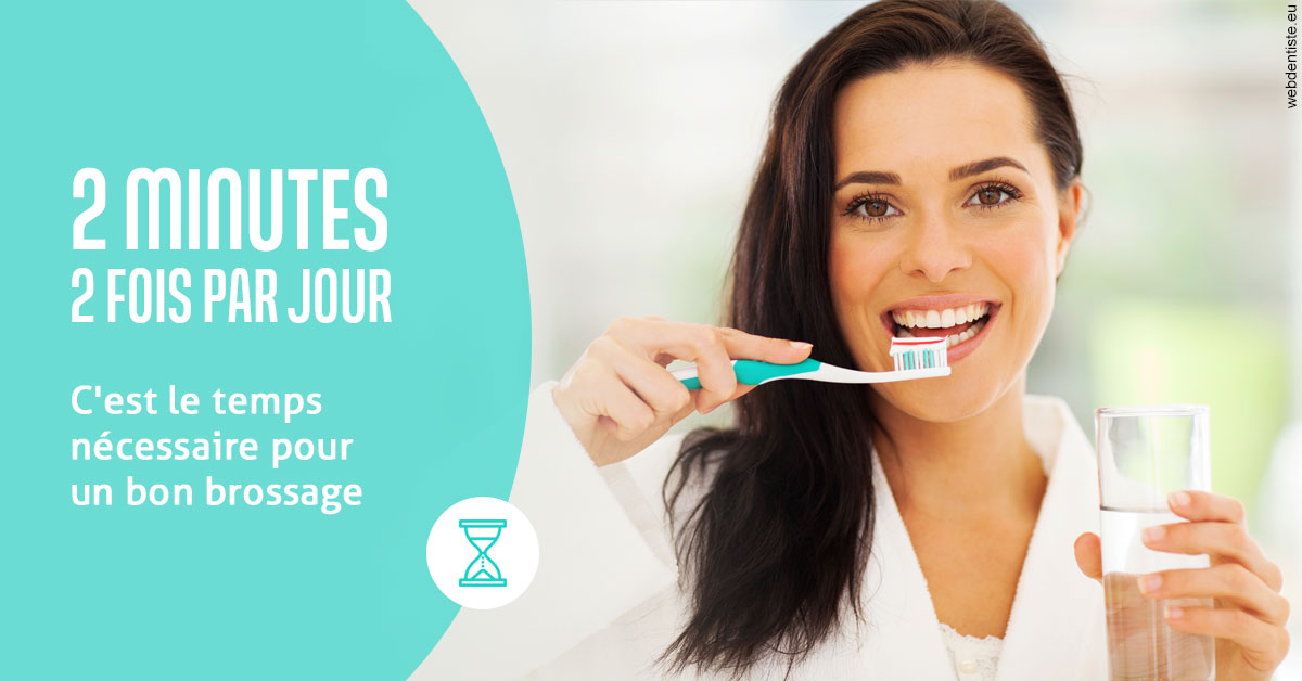 https://dr-khoury-georges.chirurgiens-dentistes.fr/T2 2023 - 2 min 1