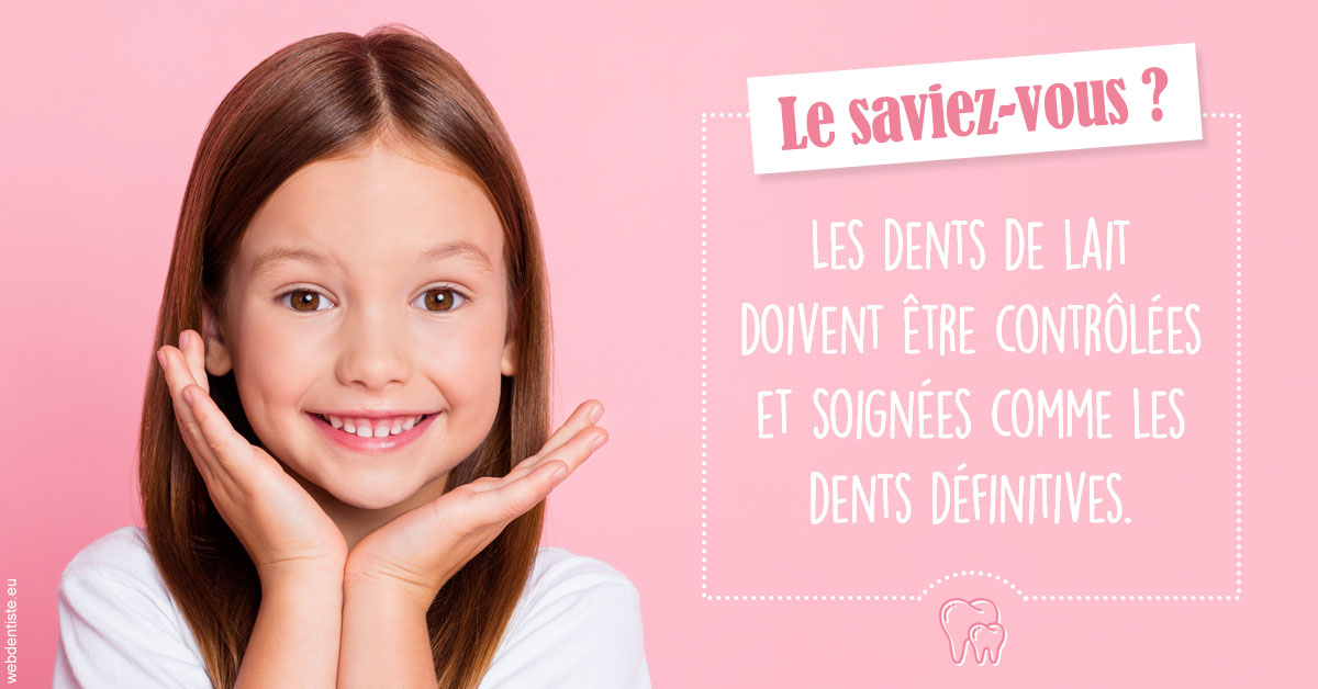 https://dr-khoury-georges.chirurgiens-dentistes.fr/T2 2023 - Dents de lait 2