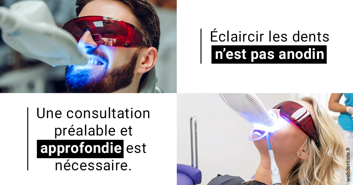 https://dr-khoury-georges.chirurgiens-dentistes.fr/Le blanchiment 1