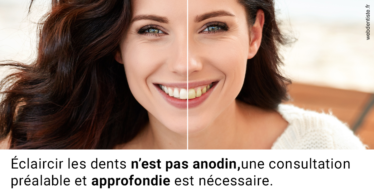 https://dr-khoury-georges.chirurgiens-dentistes.fr/Le blanchiment 2