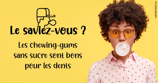 https://dr-khoury-georges.chirurgiens-dentistes.fr/Le chewing-gun 2