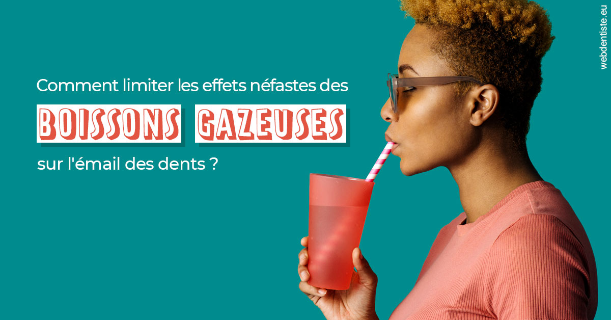 https://dr-khoury-georges.chirurgiens-dentistes.fr/Boissons gazeuses 1