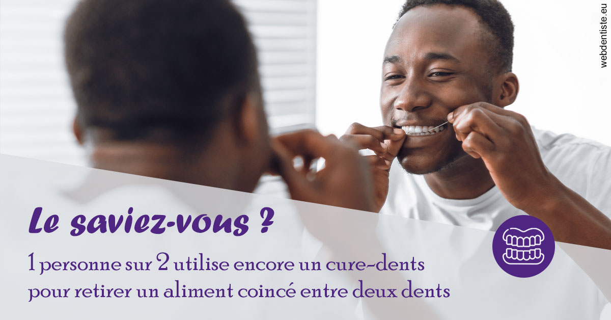 https://dr-khoury-georges.chirurgiens-dentistes.fr/Cure-dents 2