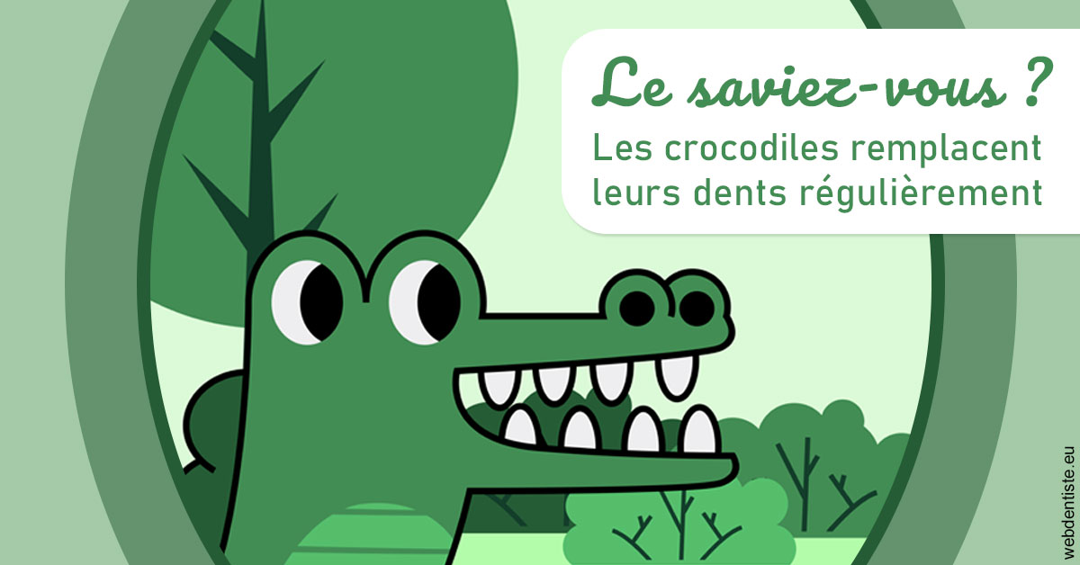 https://dr-khoury-georges.chirurgiens-dentistes.fr/Crocodiles 2
