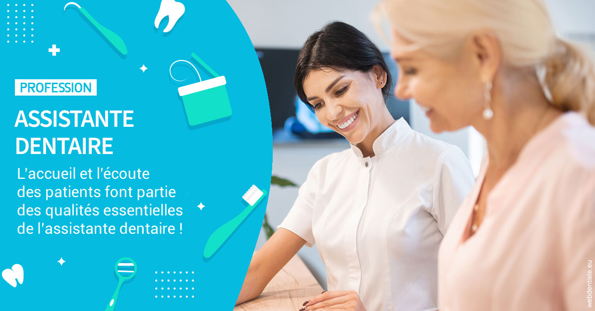 https://dr-khoury-georges.chirurgiens-dentistes.fr/T2 2023 - Assistante dentaire 1
